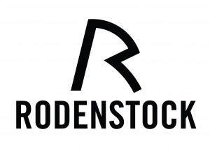 Rodenstock-Logo
