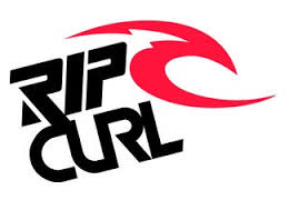 rip-curl